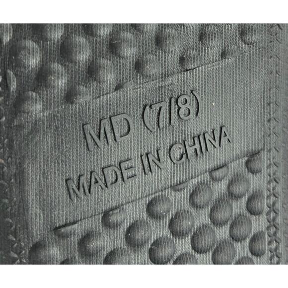 Bioworld Marvel Avengers Infinity War Mens Slippers Size Medium 7/8 NEW - Picture 12 of 13